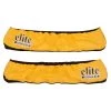 Elite Pro Blade Soakers -Goaliemonkey® elite hockey accessories pro blade soaker