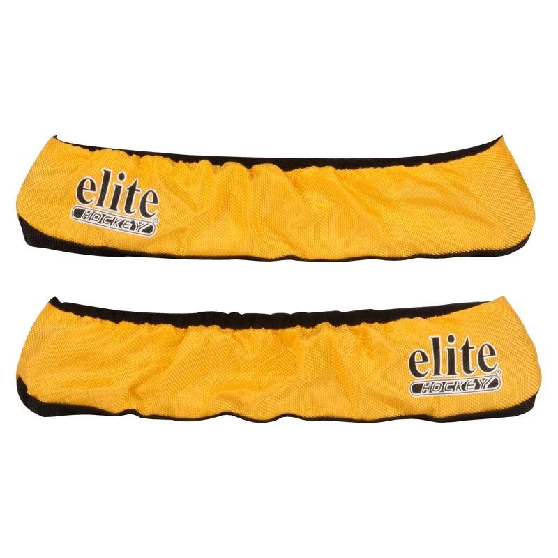 Elite Pro Blade Soakers 3 Elite Pro Blade Soakers