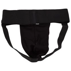 Elite Hockey Pro Classic Senior Support Jock