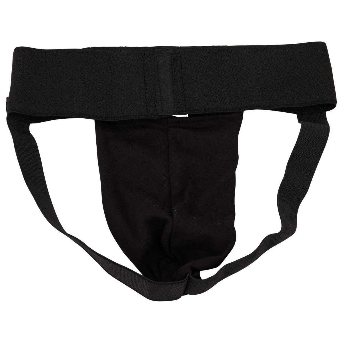 Elite Hockey Pro Classic Senior Support Jock 3 Elite Hockey Pro Classic Senior Support Jock