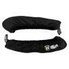 Elite Pro Skate Guard -Goaliemonkey® elite pro skate guard
