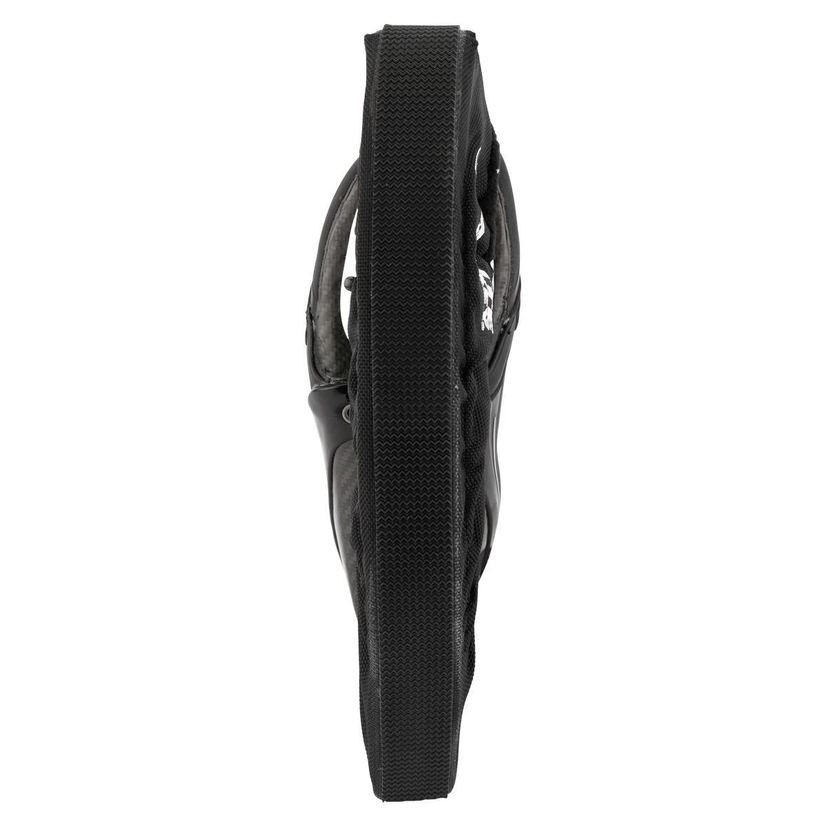 Elite Pro Skate Guard 4 Elite Pro Skate Guard - Image 2