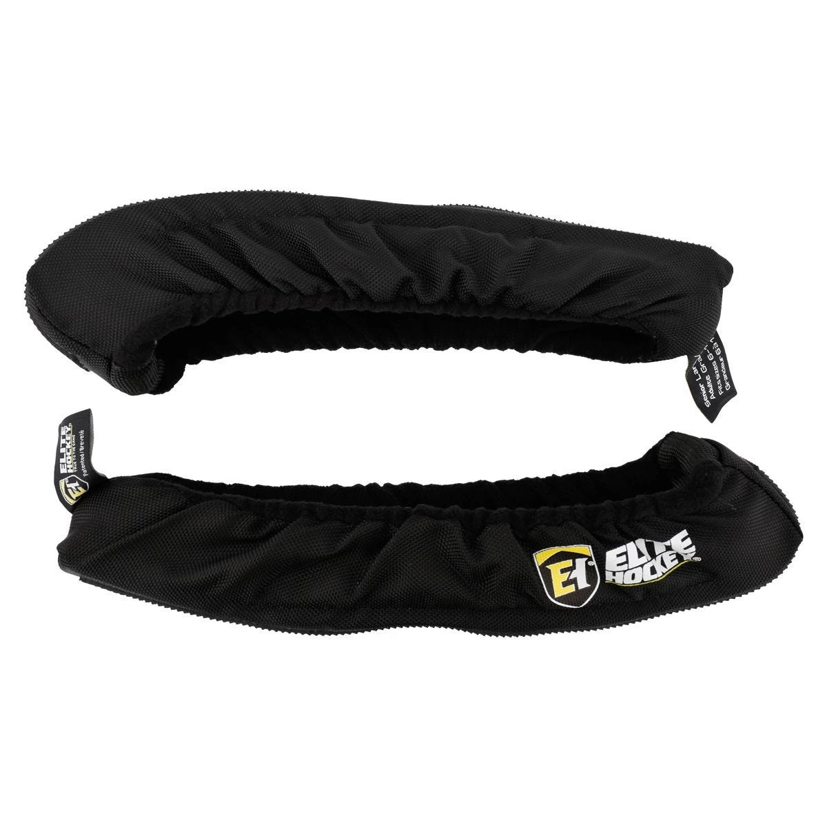 Elite Pro Skate Guard 3 Elite Pro Skate Guard
