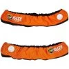 Elite Notorious Pro Ultra Dry Blade Soakers -Goaliemonkey® elite skate accessories notorious pro ultra dry soaker