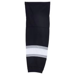 Los Angeles Kings Stadium Mesh Hockey Socks