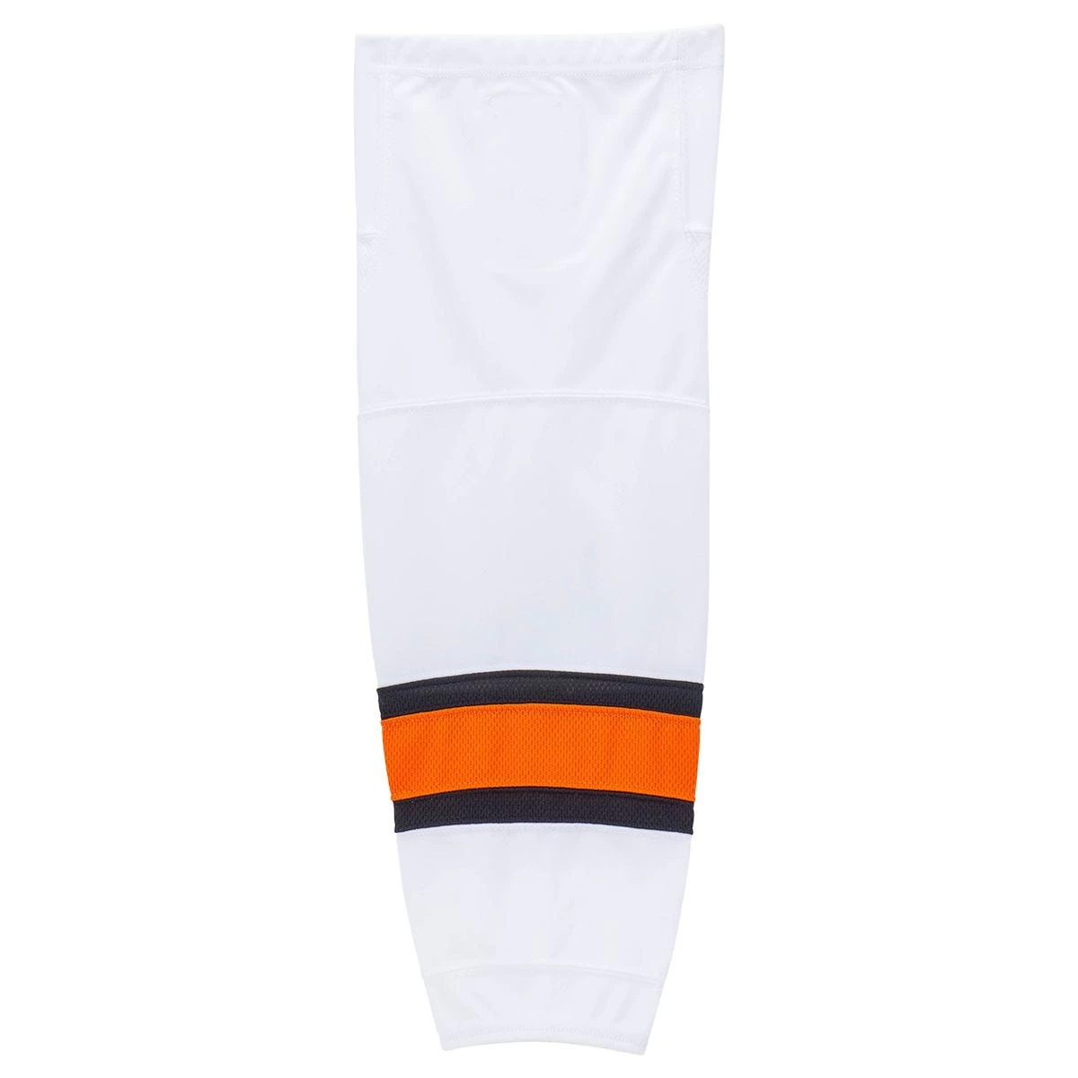 Philadelphia Flyers Stadium Mesh Hockey Socks 4 Philadelphia Flyers Stadium Mesh Hockey Socks - Image 2