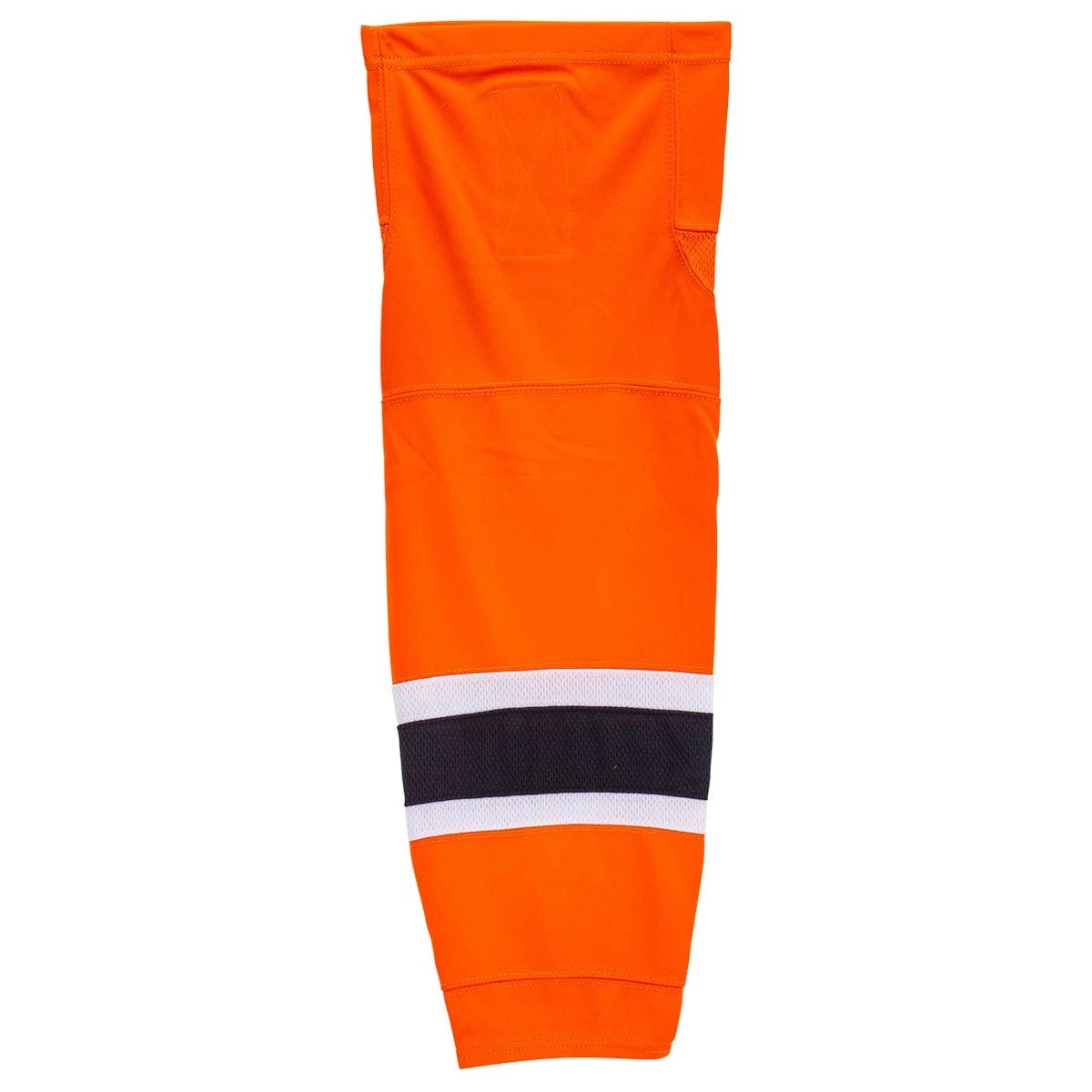 Philadelphia Flyers Stadium Mesh Hockey Socks 5 Philadelphia Flyers Stadium Mesh Hockey Socks - Image 3