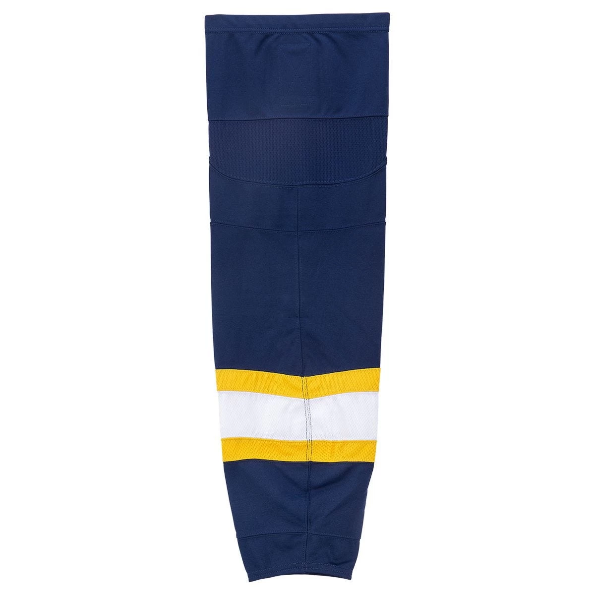 St. Louis Blues Stadium Mesh Hockey Socks 5 St. Louis Blues Stadium Mesh Hockey Socks - Image 3