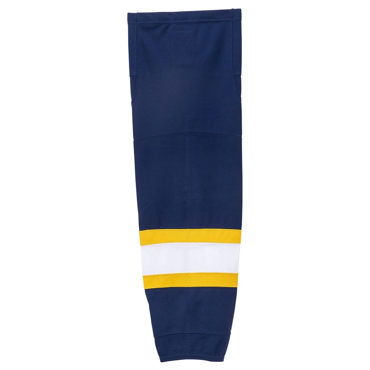 St. Louis Blues Stadium Mesh Hockey Socks 3 St. Louis Blues Stadium Mesh Hockey Socks