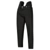 Force PTX-G2 Protective Officiating Adult Referee Pant 1 Force PTX-G2 Protective Officiating Adult Referee Pant -Goaliemonkey® force hockey referee pant ptx g2 sr