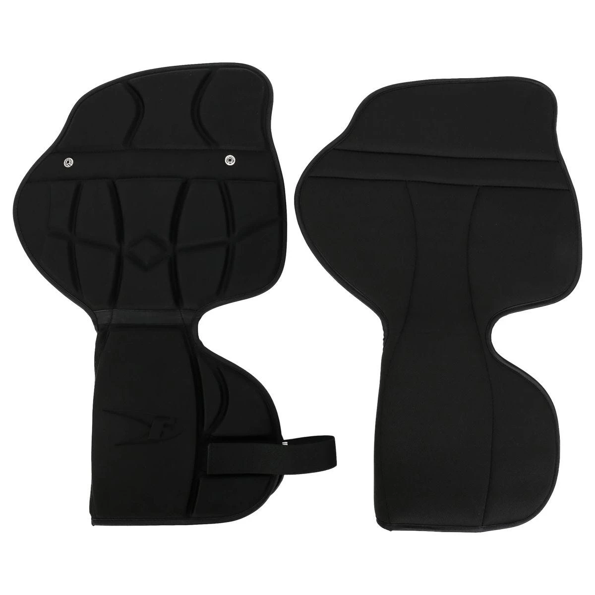 Force PTX-G2 Protective Officiating Adult Referee Pant 6 Force PTX-G2 Protective Officiating Adult Referee Pant - Image 4