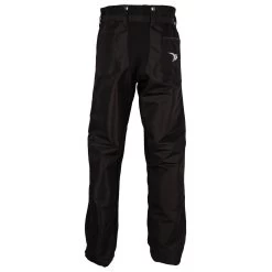 Force Pro Officiating Adult Referee Pant