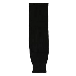 GameWear 4500 Knit Hockey Socks
