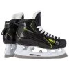 Graf Pro G Senior Goalie Skates