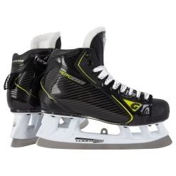 Graf Pro G Senior Goalie Skates