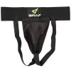 Graf Athletic Cup & Supporter 2 Graf Athletic Cup & Supporter -Goaliemonkey® graf hockey jock athletic supporter