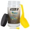 Helo Rock It Bearing Cleaner Kit -Goaliemonkey® helo roller accessories rock it bearing cleaner kit inset3