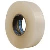 Renfrew Polyflex Clear Shinpad Hockey Tape