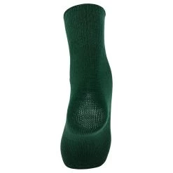 Pro Feet Acrylic All-Sport Tube Socks -Goaliemonkey® homerun pro feet apparel 110 xs acrylic all sport tube socks inset3