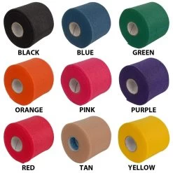 Renfrew Pro Wrap Foam