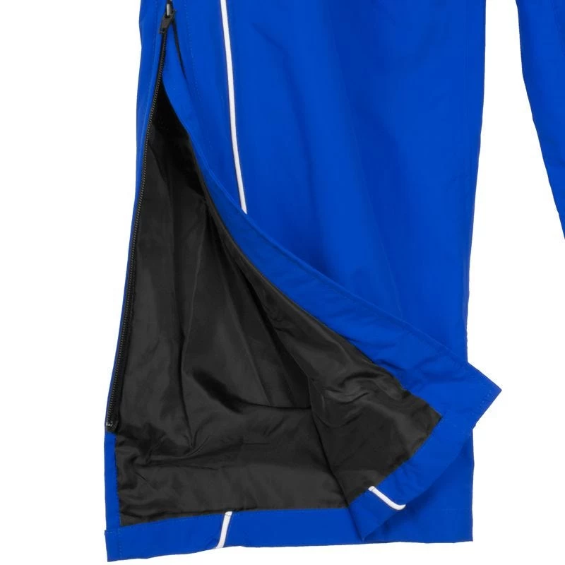 Warrior Shield Adult Waterproof Pants 7 Warrior Shield Adult Waterproof Pants - Image 5