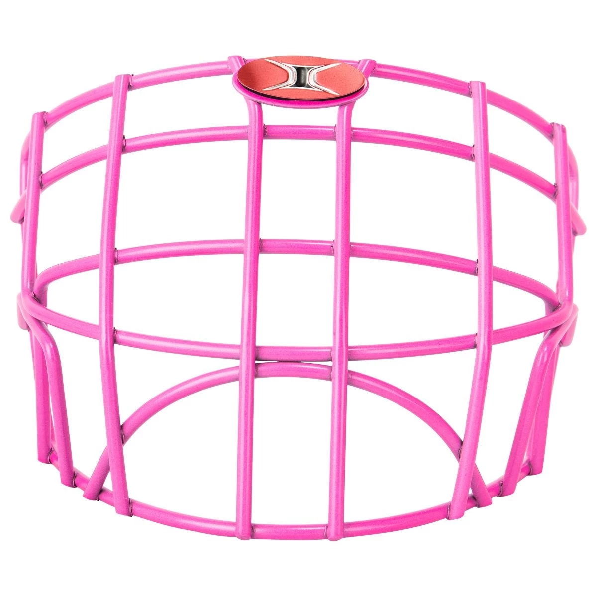 Itech RP630 Colored Replacement Wire 4 Itech RP630 Colored Replacement Wire - Image 2