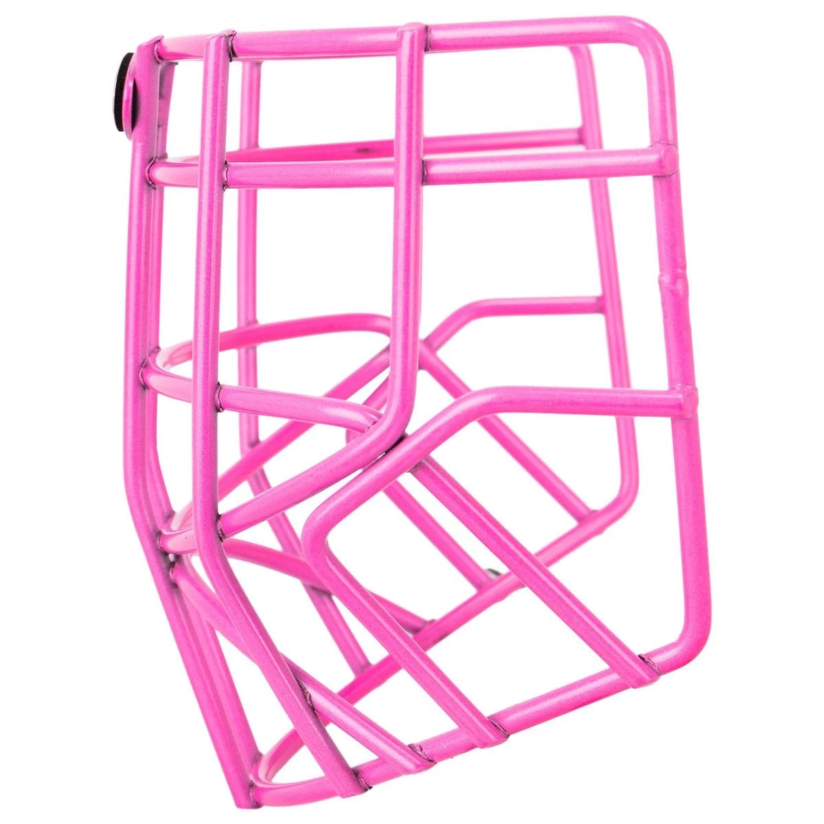 Itech RP630 Colored Replacement Wire 5 Itech RP630 Colored Replacement Wire - Image 3