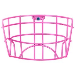 Itech RP630 Colored Replacement Wire 10 Itech RP630 Colored Replacement Wire -Goaliemonkey® itech goalie rp630 replacement wire 06 inset4