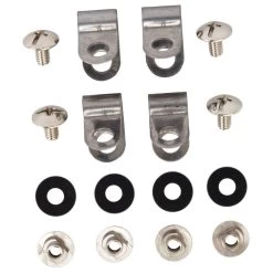 Itech RP630 Colored Replacement Wire 11 Itech RP630 Colored Replacement Wire -Goaliemonkey® itech goalie rp630 replacement wire 06 inset5