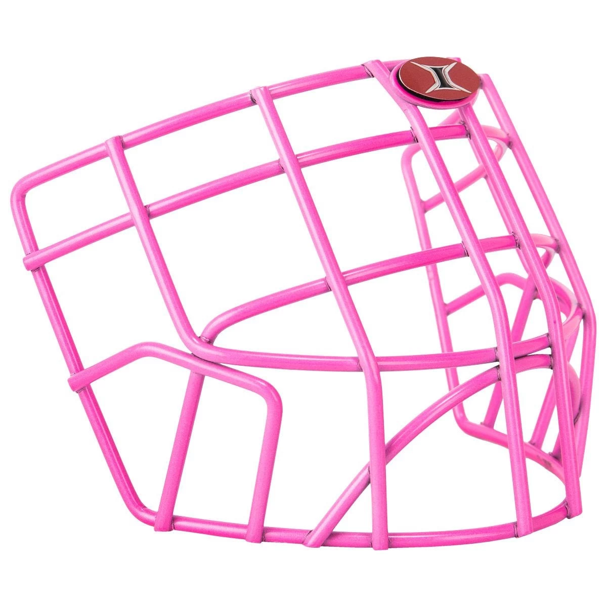 Itech RP630 Colored Replacement Wire 3 Itech RP630 Colored Replacement Wire