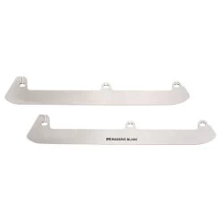Massive Blade Custom Lite Classic Replacement Runner - Pair