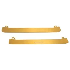 Massive Blade Prolite Gold Replacement Runner - Pair