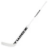 MonkeySports Twigz Intermediate Wood Goalie Stick -Goaliemonkey® monkey sports goalie stick twigz wood int