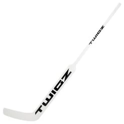 MonkeySports Twigz Intermediate Wood Goalie Stick