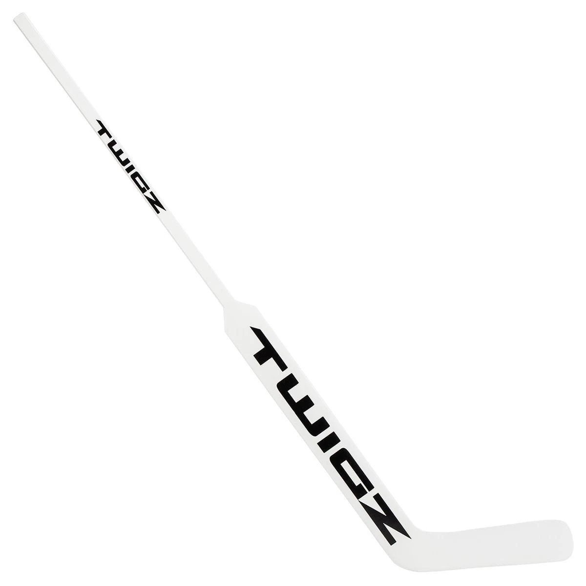MonkeySports Twigz Intermediate Wood Goalie Stick 5 MonkeySports Twigz Intermediate Wood Goalie Stick - Image 3