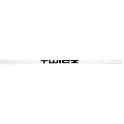 MonkeySports Twigz Intermediate Wood Goalie Stick 10 MonkeySports Twigz Intermediate Wood Goalie Stick -Goaliemonkey® monkey sports goalie stick twigz wood int inset3