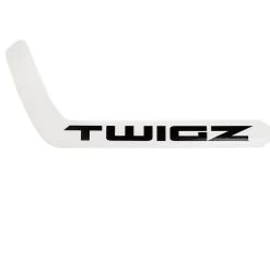 MonkeySports Twigz Intermediate Wood Goalie Stick 11 MonkeySports Twigz Intermediate Wood Goalie Stick -Goaliemonkey® monkey sports goalie stick twigz wood int inset5