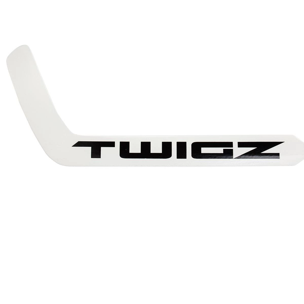 MonkeySports Twigz Intermediate Wood Goalie Stick 7 MonkeySports Twigz Intermediate Wood Goalie Stick - Image 5