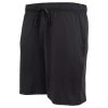 MonkeySports Loose Fit Senior Training Shorts
