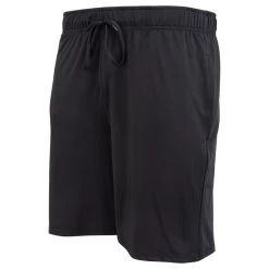 MonkeySports Loose Fit Senior Training Shorts