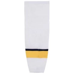 Nashville Predators MonkeySports Mesh Hockey Socks 11 Nashville Predators MonkeySports Mesh Hockey Socks -Goaliemonkey® monkeysports hockey socks mesh nsh inset9