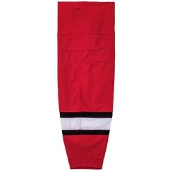 Ottawa Senators MonkeySports Mesh Hockey Socks 9 Ottawa Senators MonkeySports Mesh Hockey Socks -Goaliemonkey® monkeysports hockey socks mesh ott inset8