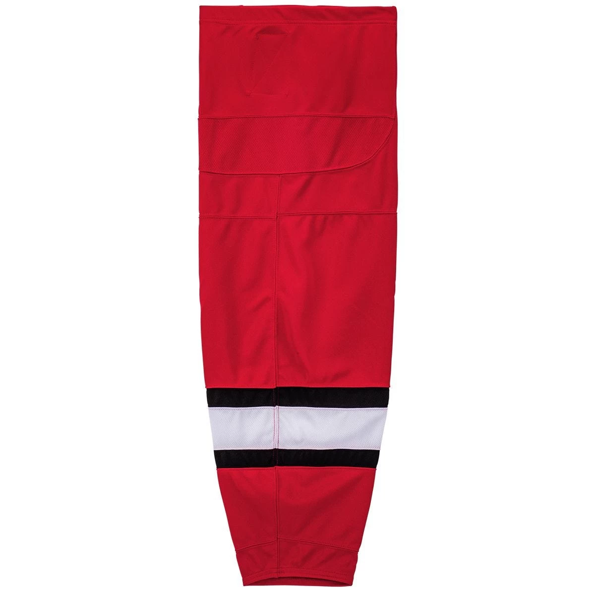 Ottawa Senators MonkeySports Mesh Hockey Socks 5 Ottawa Senators MonkeySports Mesh Hockey Socks - Image 3