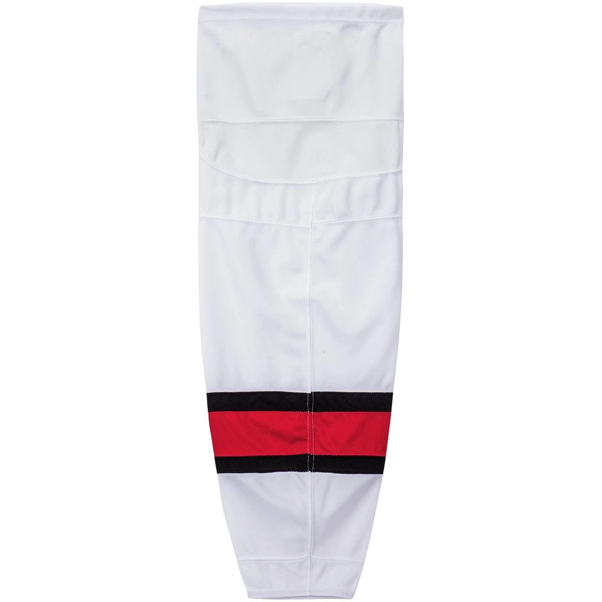 Ottawa Senators MonkeySports Mesh Hockey Socks 7 Ottawa Senators MonkeySports Mesh Hockey Socks - Image 5