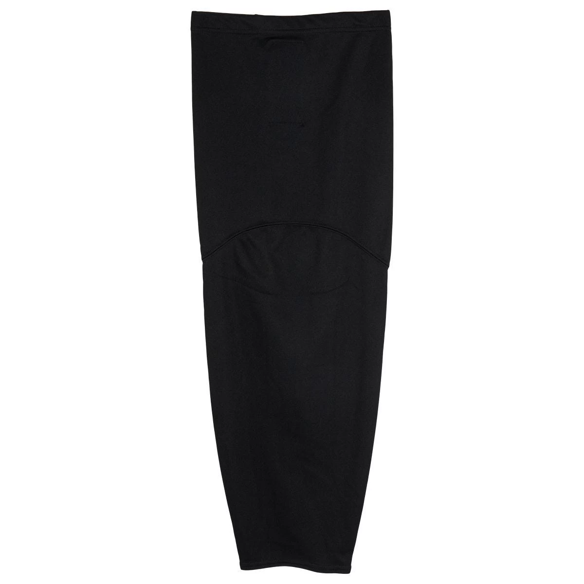 MonkeySports SS Solid Color Mesh Hockey Socks 3 MonkeySports SS Solid Color Mesh Hockey Socks