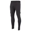 MonkeySports Senior Compression Jock Pants W/ Cup 2 MonkeySports Senior Compression Jock Pants W/ Cup -Goaliemonkey® monkeysports jock compression pants cup sr