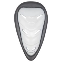 MonkeySports Senior Compression Jock Pants W/ Cup 7 MonkeySports Senior Compression Jock Pants W/ Cup -Goaliemonkey® monkeysports jock compression pants cup sr inset2