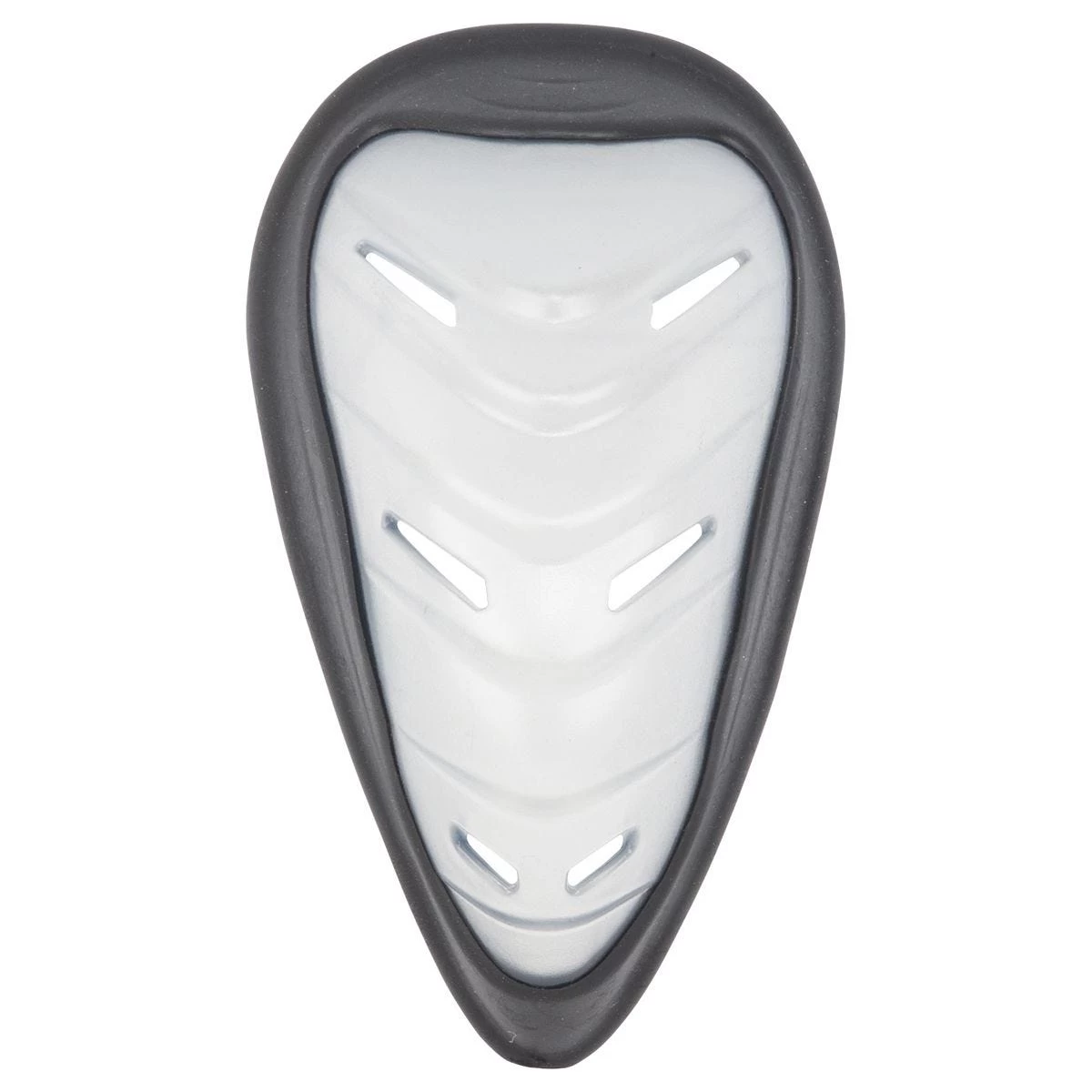 MonkeySports Senior Compression Jock Pants W/ Cup 5 MonkeySports Senior Compression Jock Pants W/ Cup - Image 3