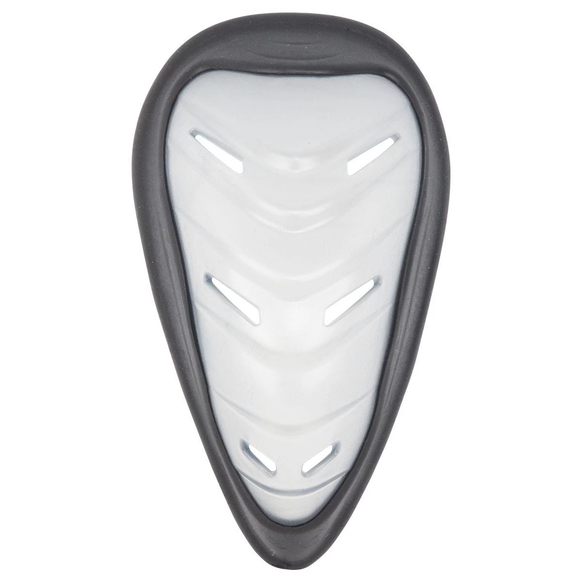 MonkeySports Senior Compression Jock Shorts W/ Cup 6 MonkeySports Senior Compression Jock Shorts W/ Cup - Image 4