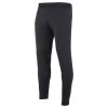 MonkeySports Loose Fit Junior Training Pants -Goaliemonkey® monkeysports undergarment bottom loose fit pants jr